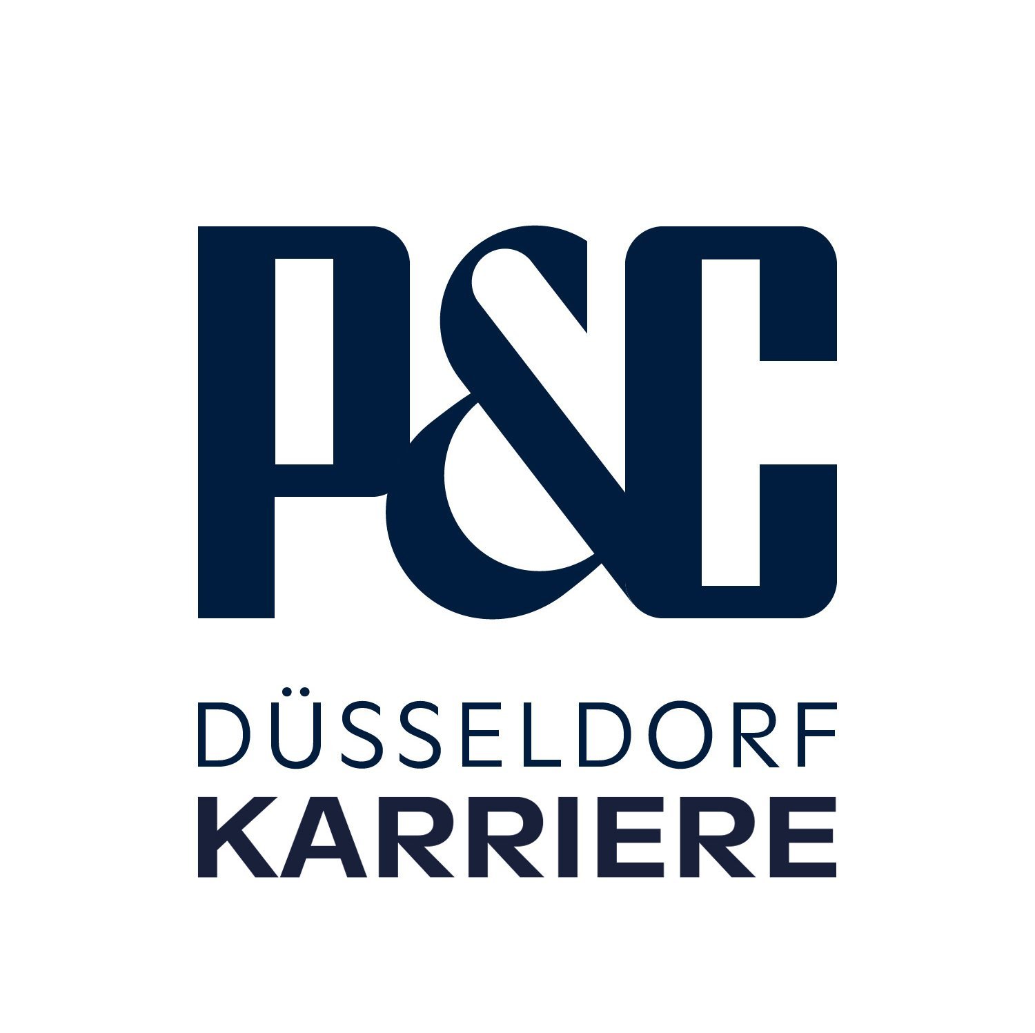 Ausbildung Gestalter für visuelles Marketing l P&C Düsseldorf Karriere