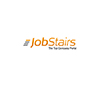 JobStairs - The Company Portal